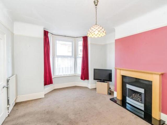 Farm for sale in Chilworth Old Village, Test Valley