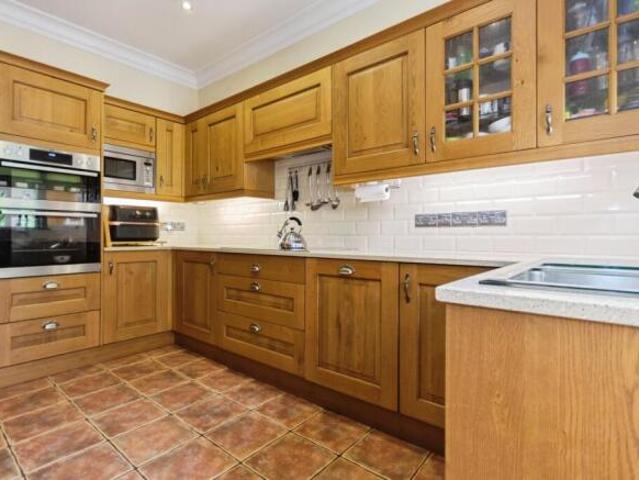 Farm for sale in Sutton Coldfield, West Midlands