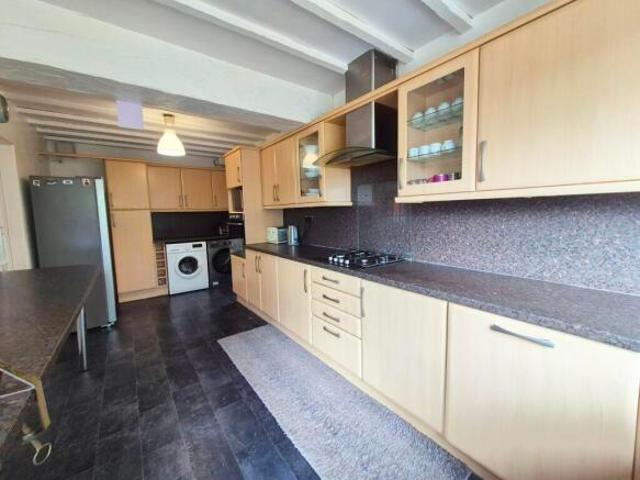 Farm for sale in Leicester, City of Leicester