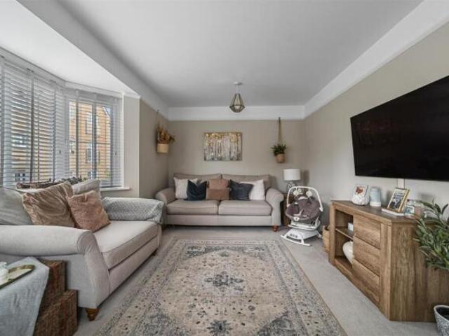 Farm for sale in Chelmondiston, Suffolk