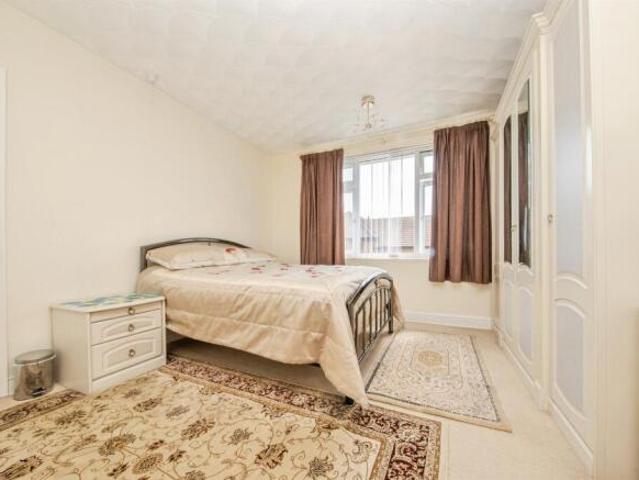 Farm for sale in Broke Hall, Key Street