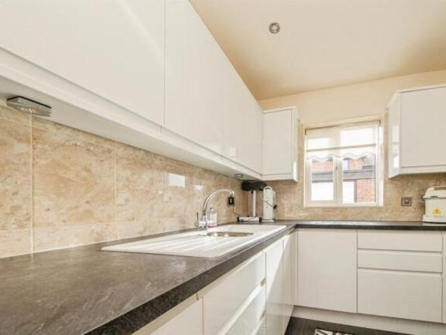 Farm for sale in Broke Hall, Key Street