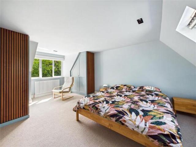Farm for sale in Broke Hall, Key Street