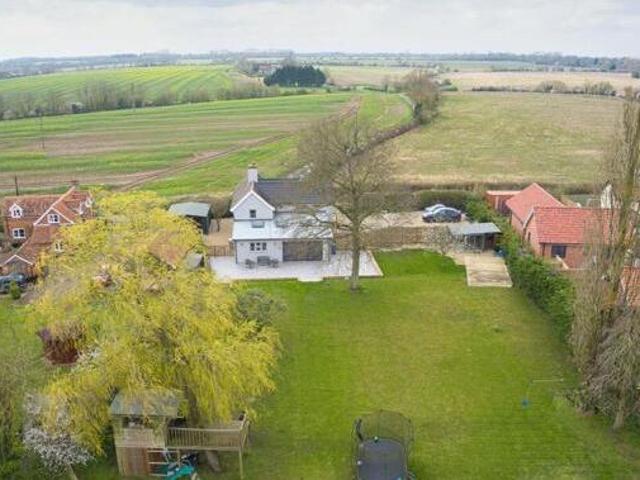 House for sale in City of London, Greater London