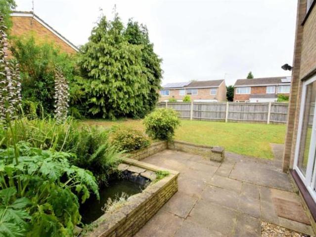 Farm for sale in Reading