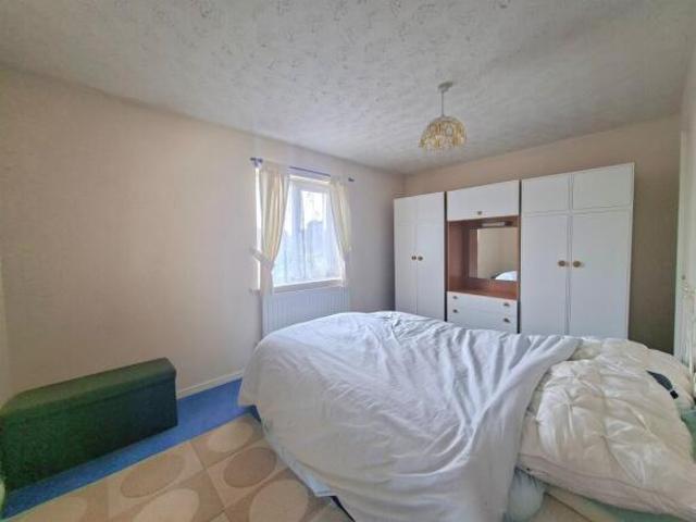 Farm for sale in Hampton Green, Cambridgeshire