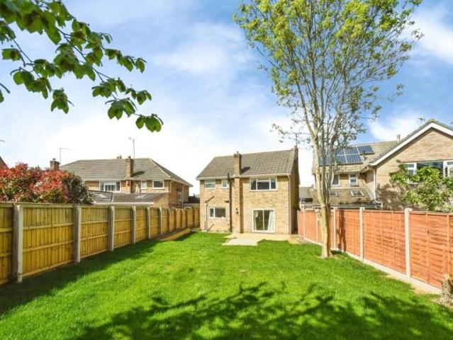 Farm for sale in Rodbourne, Swindon