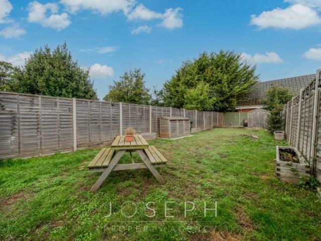 Farm for sale in Ipswich, Suffolk