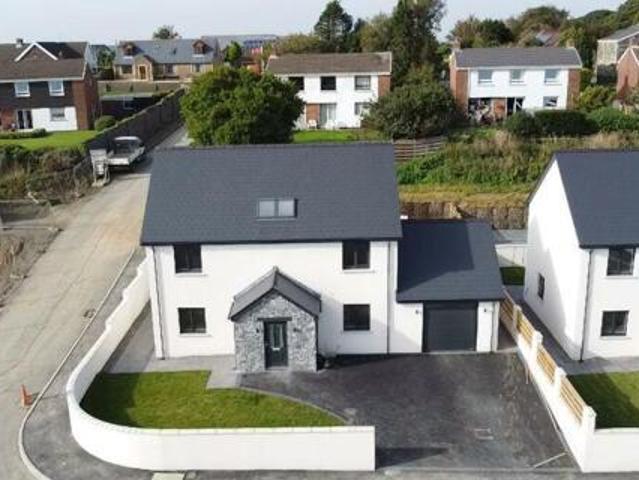 House for sale in City of London, Greater London