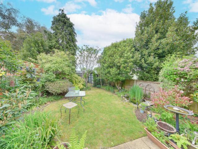 Farm for sale in Orpington, Greater London