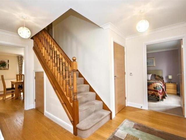 Farm for sale in Friday Street, Eastbourne
