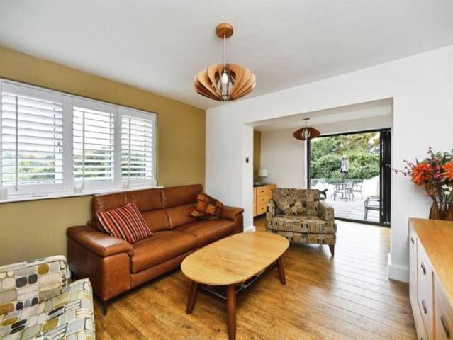 Farm for sale in Brighton & Hove