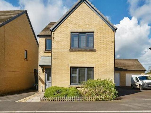 House for sale in Frome