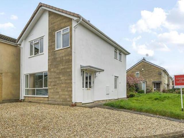 House for sale in Frome
