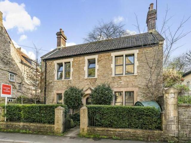 House for sale in Frome