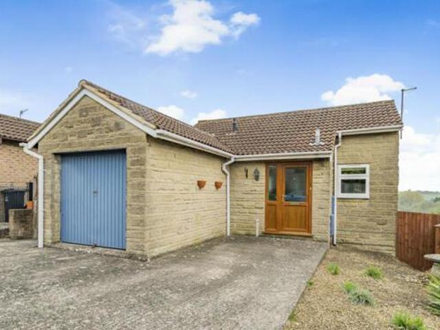 House for sale in Frome