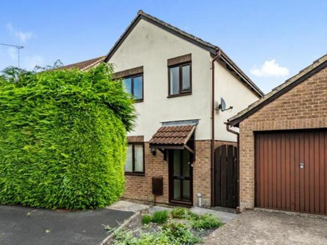 House for sale in Frome