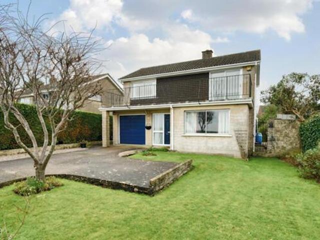 House for sale in Frome
