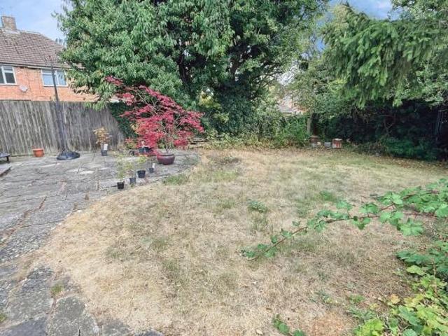 Farm for sale in Old Wharf, City Of Leicester