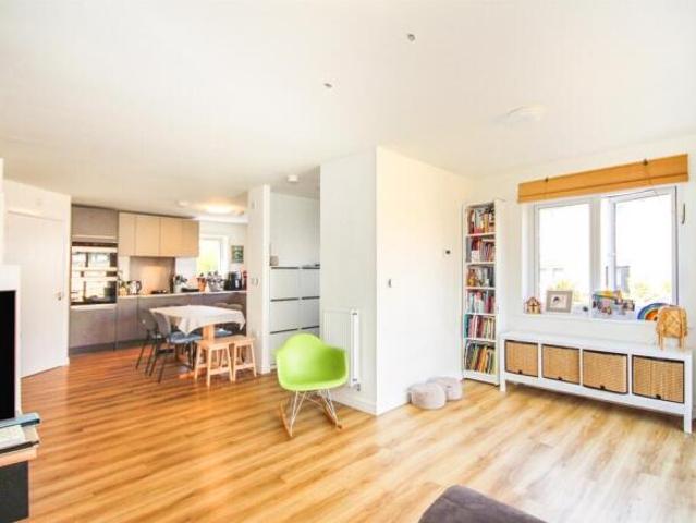 Farm for sale in Myton Park, Green Close