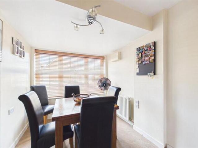 Property for sale in Basingstoke, Basingstoke and Deane