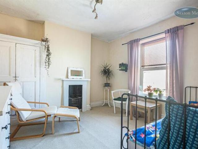 Farm for sale in Walkley, South Yorkshire
