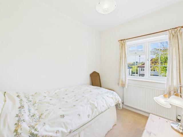 Farm for sale in Dore, Isle Of Man