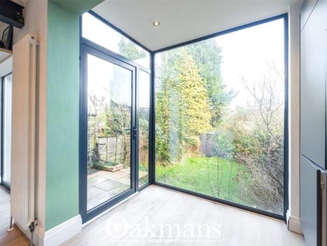 Farm for sale in Smethwick, West Midlands