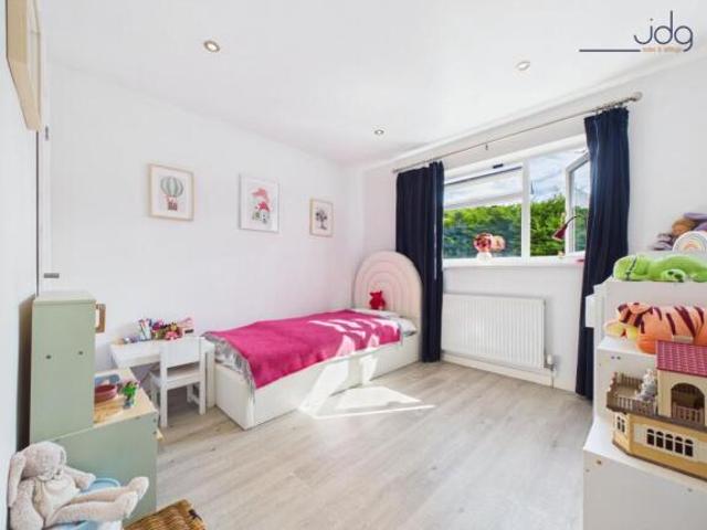 Farm for sale in Bare, Lancashire