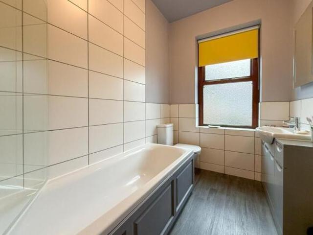 Farm for sale in Netherton, West Yorkshire
