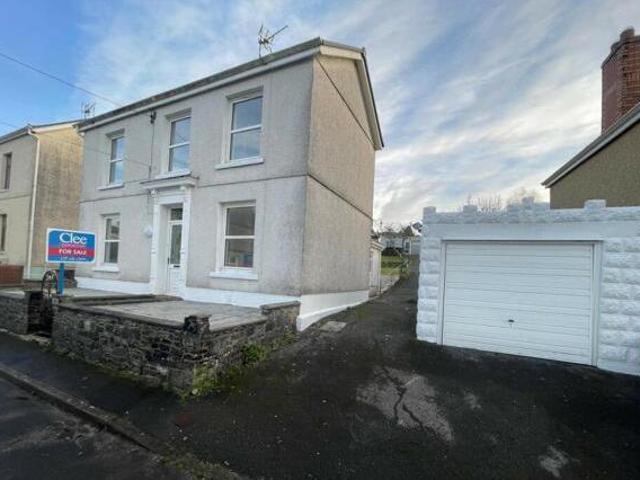 House for sale in City of London, Greater London