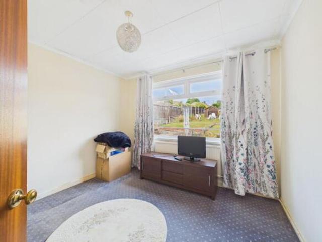 Farm for sale in Morriston, Wales