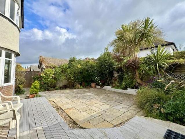 Farm for sale in Wick, Bournemouth