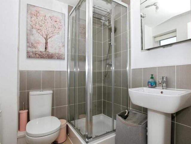 Farm for sale in Hampton Green, Cambridgeshire