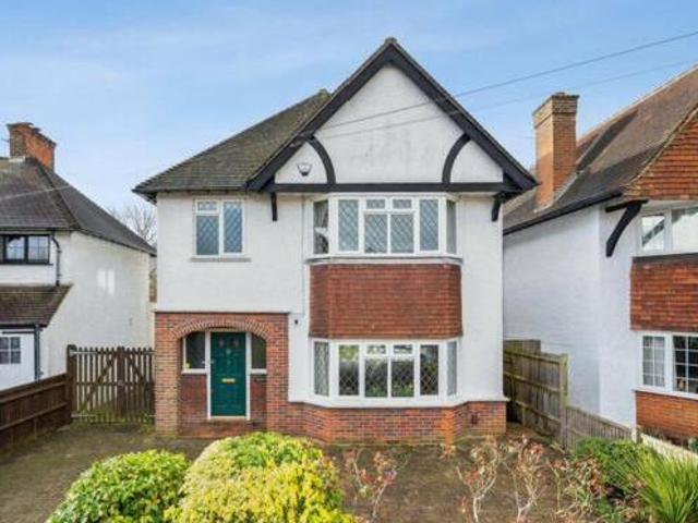 House for sale in Gerrards Cross, Denham