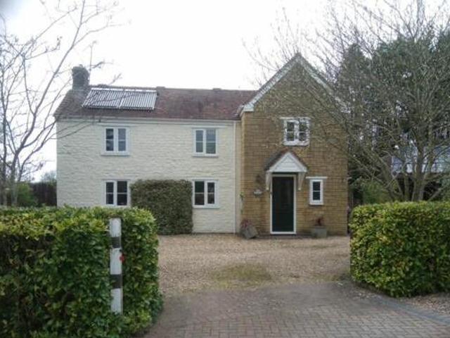House for sale in Brompton, Gillingham