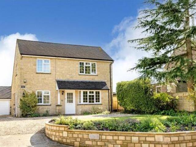 House for sale in Brompton, Gillingham