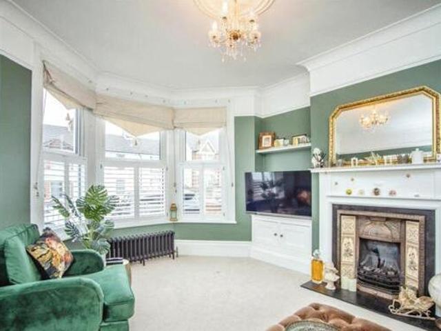 House for sale in Arriva Bus Depot, Gillingham