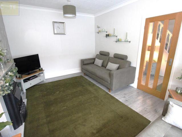 Property for sale in Trafford Park, Greater Manchester