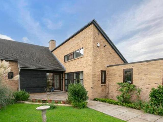 House for sale in South Yorkshire