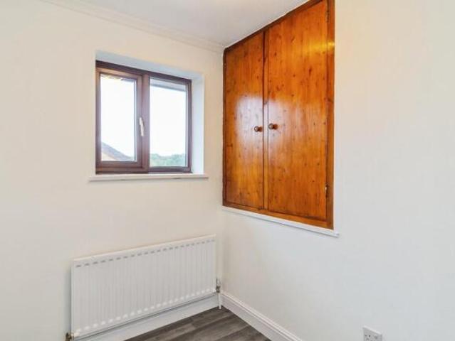 Farm for sale in City of Milton Keynes, England