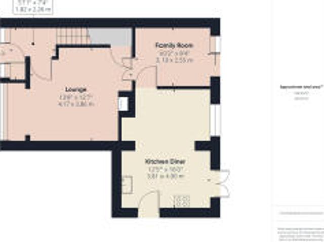 Farm for sale in Chellaston, Derby
