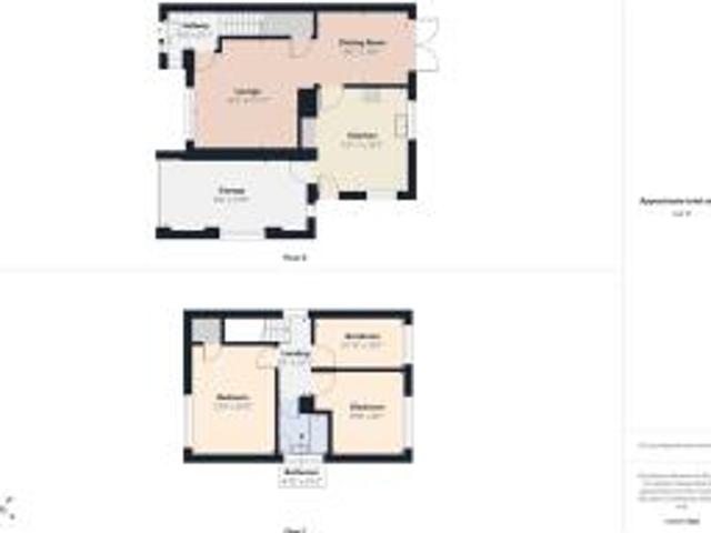 Farm for sale in Chellaston, Derby