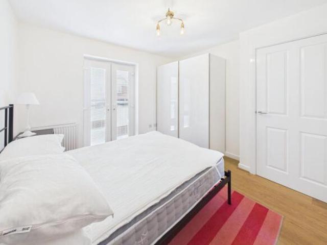 Farm for sale in Calderstones