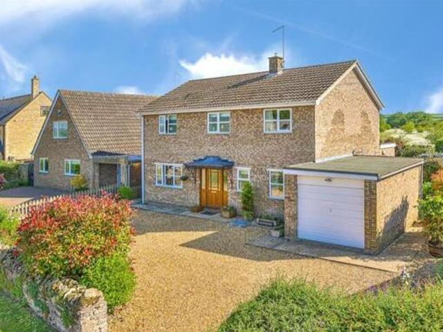 House for sale in City of London, Greater London