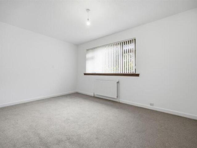 Farm for sale in Scotland
