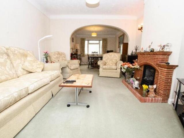 Farm for sale in Barton Stacey, Hampshire
