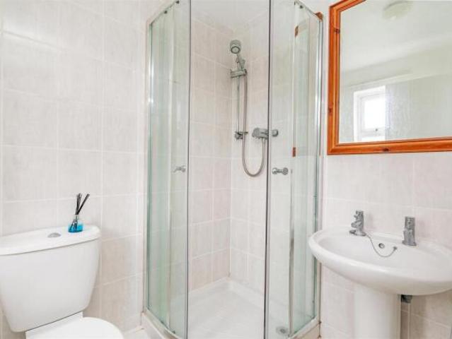 Farm for sale in Monkspath, West Midlands