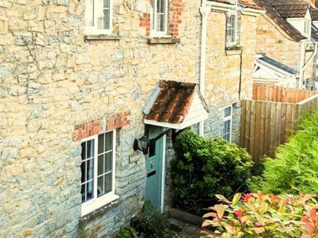 House for sale in Glastonbury, Somerset