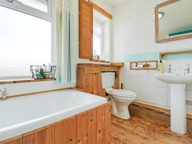 Farm for sale in Middle Heeley, Heeley